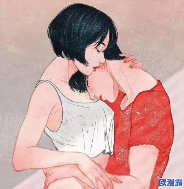 欧美黄色a级，内容丰富多样，但有些作品的质量参差不齐，让人感到失望