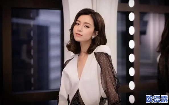 波多野结衣久久精品，真是让人惊艳的作品，她的演技和魅力都无可挑剔！