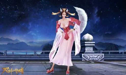 刀剑斗神传红颜玩法深度解析：来次与绝美红颜的亲密接触，揭秘情缘互动新篇章