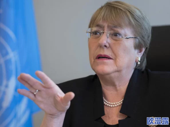 美国性别平等现状:我们还有多远的路要走? 美国性别平等现状:我们还有多远的路要走?