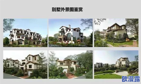 韩国一级片免费观看，内容丰富多样，值得一看，但要注意选择正规渠道观看