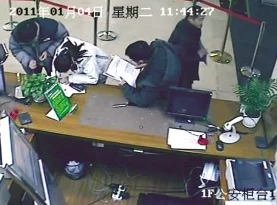 家庭监控被盗800部，真是让人震惊！希望警方能尽快找到失窃的设备