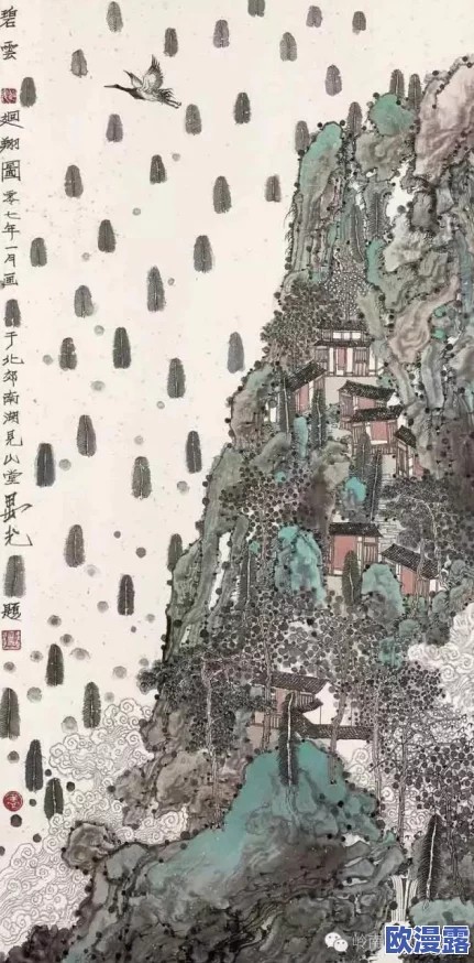 帝王研究所秘密通道，听起来像是电影情节，真希望能有更多内幕曝光！