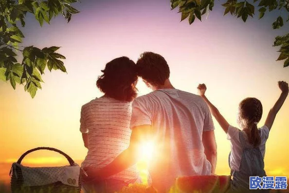 男人j放进女人j网站免费，这种内容真是让人感到不适，希望能加强监管