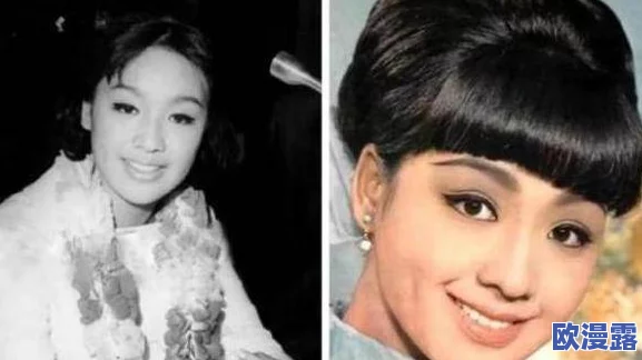 特级黄色级片，真是让人感到震撼的作品，情节紧凑，演员表现出色