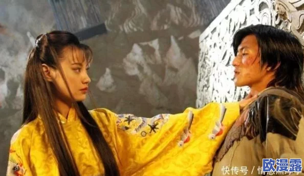 航海王强者之路深度解析：一人流打法策略与技巧全面介绍