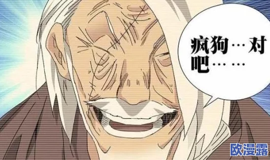 航海王强者之路深度解析：一人流打法策略与技巧全面介绍