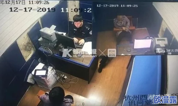 黄色拍拍视频，内容丰富多彩，但有些场景让人感到不适，希望能更注意尺度