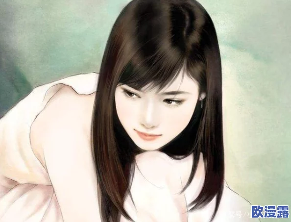 操妹子小说，情节紧凑，角色鲜明，让人欲罢不能，真是一部值得一读的好书！