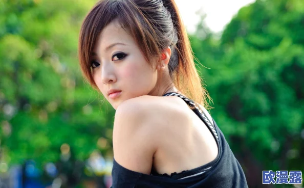 mm131美女图片爽爽爽:最新精选美图,尽享视觉盛宴,带你领略不一样的魅力与风采! mm131美女图片爽爽爽:最新精选美图,尽享视觉盛宴,带你领略不一样的魅力与风采!