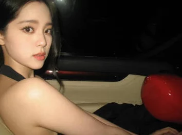 娜娜无码:震撼全网的性感写真曝光,粉丝们疯狂追捧! 娜娜无码:震撼全网的性感写真曝光,粉丝们疯狂追捧!