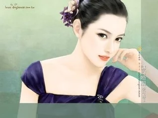 美女片，画面精美，剧情引人入胜，让人忍不住想要一看再看！