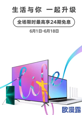 96精品,真是让我大开眼界,品质和设计都非常出色,值得推荐给大家! 96精品,真是让我大开眼界,品质和设计都非常出色,值得推荐给大家!