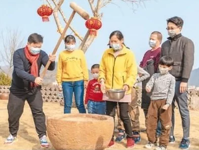 四lllBBw搡BBBB槡BBBB,这个标题看起来很奇怪,内容到底是什么呢?希望能有更多信息 四lllBBw搡BBBB槡BBBB,这个标题看起来很奇怪,内容到底是什么呢?希望能有更多信息