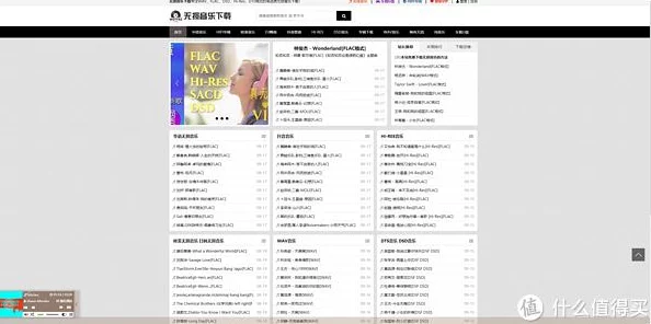 免费看又黄又爽又色的网站：最新热门资源推荐，畅享无限精彩内容，满足你的好奇心与娱乐需求！
