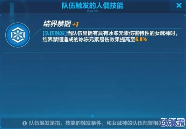 崩坏3联机矩阵Raid全面收益分析：通关奖励、掉落物品及效率一览指南