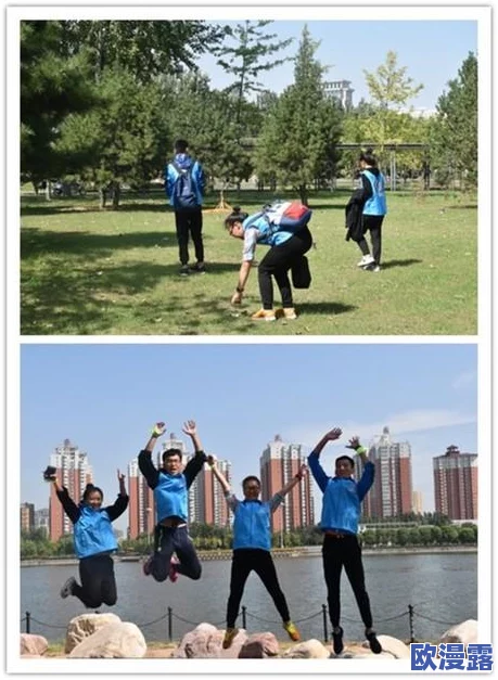勇者大冒险手游深度攻略：猎人角色组合搭配技巧与策略解析