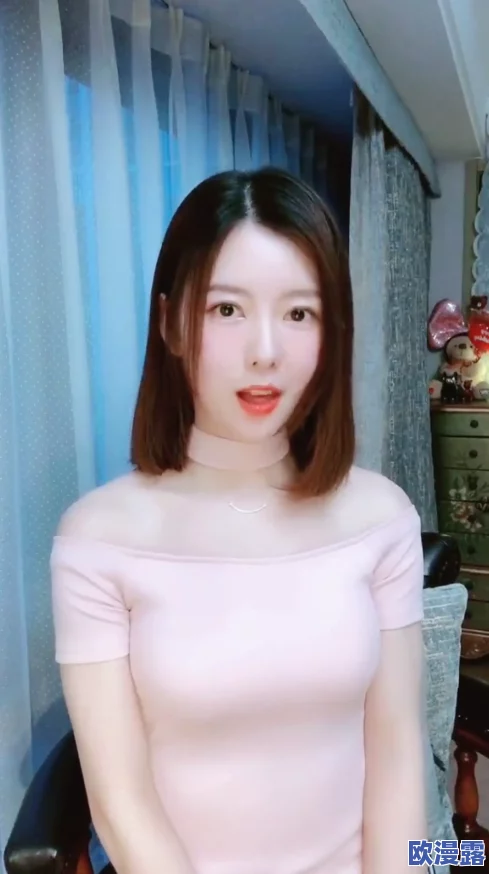 女生的桃子是什么样子的呢?我觉得每个女生都有自己独特的魅力,像桃子一样各有风味 女生的桃子是什么样子的呢?我觉得每个女生都有自己独特的魅力,像桃子一样各有风味