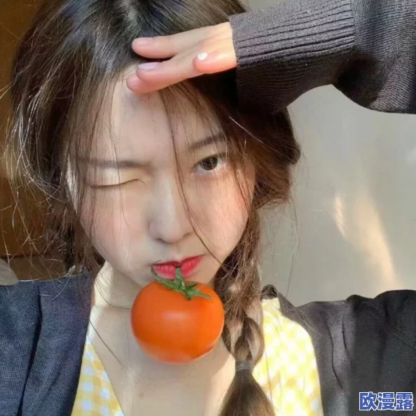 女生的桃子是什么样子的呢?我觉得每个女生都有自己独特的魅力,像桃子一样各有风味 女生的桃子是什么样子的呢?我觉得每个女生都有自己独特的魅力,像桃子一样各有风味