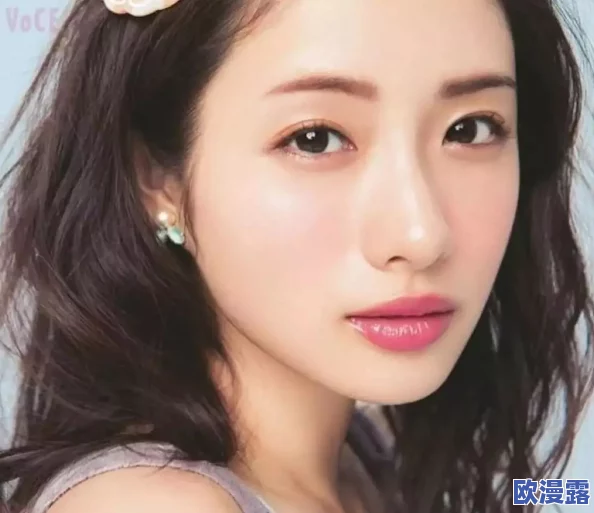女生的桃子是什么样子的呢?我觉得每个女生都有自己独特的魅力,像桃子一样各有风味 女生的桃子是什么样子的呢?我觉得每个女生都有自己独特的魅力,像桃子一样各有风味