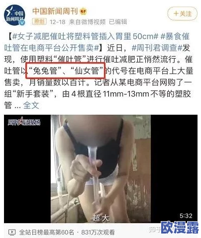 鸡鸡插入视频,这种内容真是让人感到不适,希望能加强监管 鸡鸡插入视频,这种内容真是让人感到不适,希望能加强监管