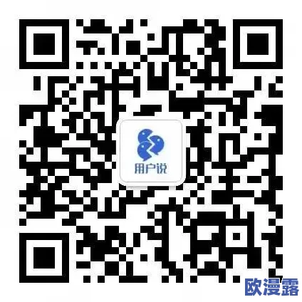 国产一区二区三区在线看：最新动态与用户反馈，探讨内容丰富性及观看体验的提升