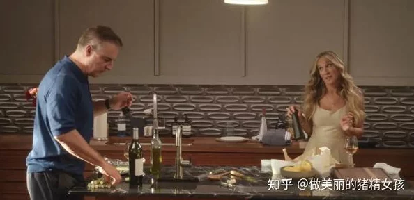 快一点使劲C我在线观看:探索激情与欲望的极致体验 快一点使劲C我在线观看:探索激情与欲望的极致体验