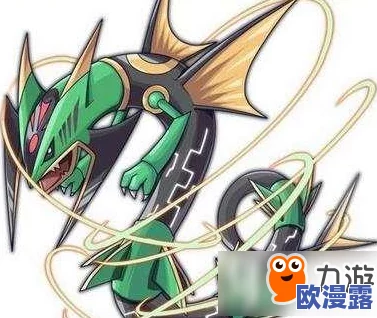 口袋妖怪复刻萌新必看:班吉拉特训攻略,揭秘沙袋所需材料及准备事项 口袋妖怪复刻萌新必看:班吉拉特训攻略,揭秘沙袋所需材料及准备事项