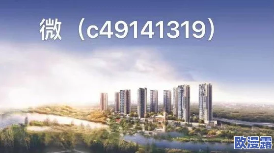 美国的黄色片，虽然存在争议，但也反映了社会文化的一部分，值得深思