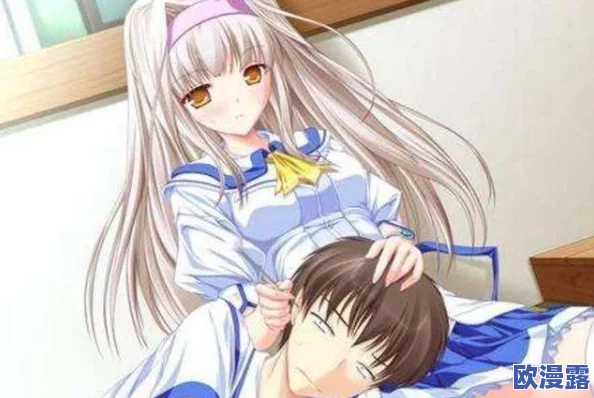 男人和美女羞羞漫画入口，内容丰富多样，真是让人眼前一亮，值得一看！