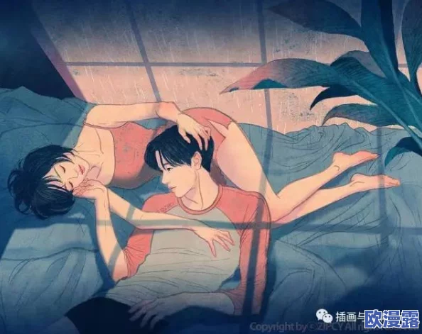 男人和美女羞羞漫画入口，内容丰富多样，真是让人眼前一亮，值得一看！