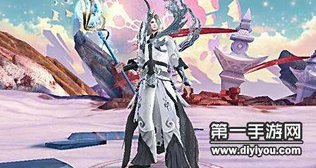 九州天空城3D游戏攻略:御天宝石最佳选择及高效镶嵌方法详解 九州天空城3D游戏攻略:御天宝石最佳选择及高效镶嵌方法详解