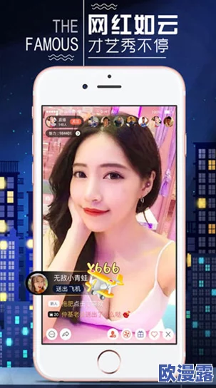 性欧美tube精品，内容丰富多样，满足了不同观众的需求，非常值得一看！