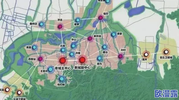 大大大乱斗进击的首领:全面玩法技巧与策略深度解析指南 大大大乱斗进击的首领:全面玩法技巧与策略深度解析指南