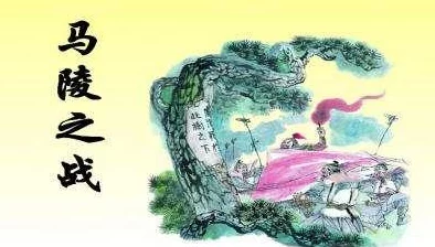 战国修罗魂：全面攻略！快速提升武将战力的高效技巧与策略