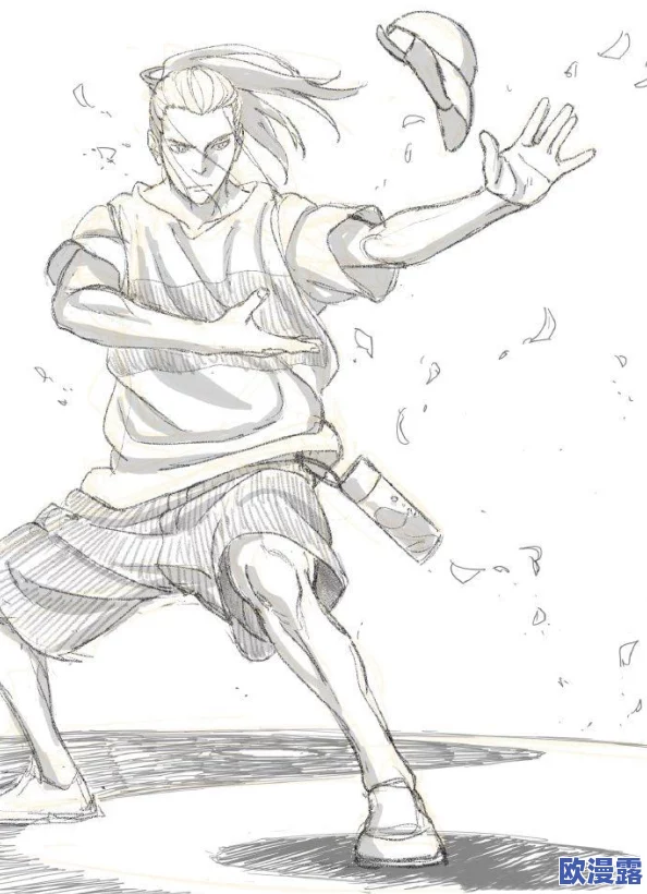 超神学院手游即将震撼开测,CG级精致原画抢先曝光,精彩不容错过! 超神学院手游即将震撼开测,CG级精致原画抢先曝光,精彩不容错过!
