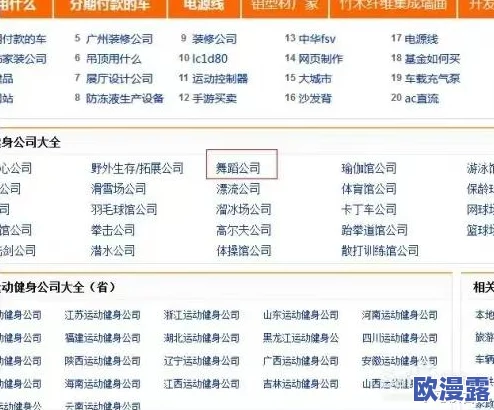 黄色免费网站大全，内容丰富多样，满足了不同用户的需求，非常实用！