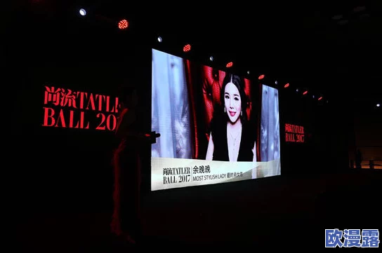 中文字幕亚洲国产，内容丰富多样，让人感受到不同文化的碰撞与交流