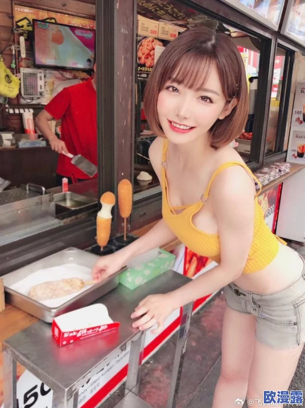日本一区视频在线观看,内容丰富多样,真是让人眼前一亮,值得一看! 日本一区视频在线观看,内容丰富多样,真是让人眼前一亮,值得一看!