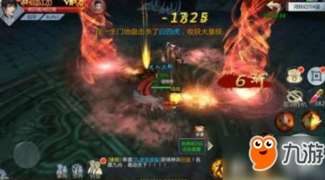 河神手游全面攻略:干将副本高效打法技巧与策略详解 河神手游全面攻略:干将副本高效打法技巧与策略详解