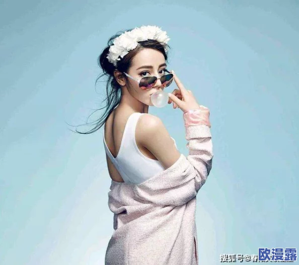 果冻传媒长得最好看的，果然是颜值与实力并存的代表，真让人眼前一亮！