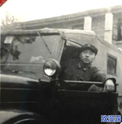 男人和女人生猴子没人打扰,看来大家都希望有个属于自己的空间和自由 男人和女人生猴子没人打扰,看来大家都希望有个属于自己的空间和自由