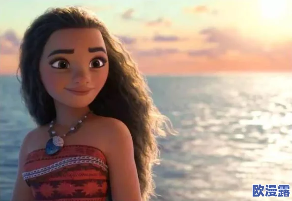 探索99麻豆视频的魅力：揭开独特视角下的视觉盛宴与创意表达之旅