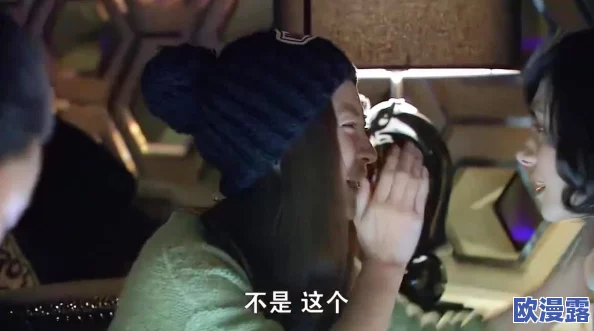 黄三级高清在线直播，内容丰富多样，真是让人眼前一亮，值得一看！