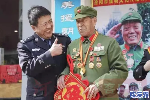 你的队友属于哪种类型？全面盘点《光荣使命》中的多样队友角色