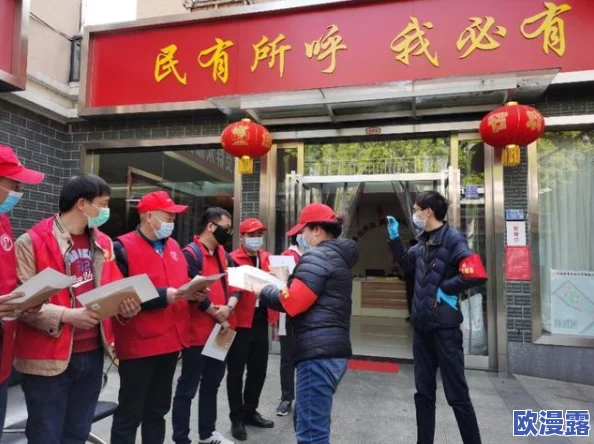 你的队友属于哪种类型？全面盘点《光荣使命》中的多样队友角色