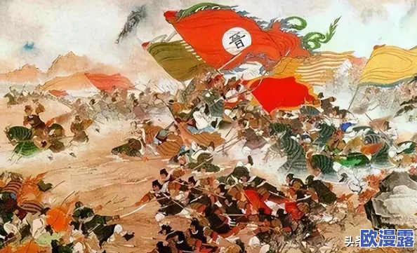 皇室战争现版本热门5费卡牌全面盘点：中流砥柱级角色深度介绍与分析