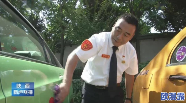 韩萌萌和刘教练练车叫什么名字，网友们纷纷表示好奇，想知道他们的训练过程