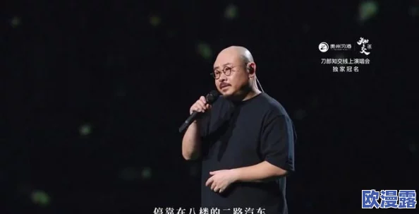 黄＊应用全球用户突破亿级大关引发行业震动新功能上线将彻底改变使用体验
