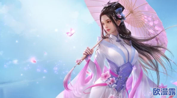 问道手游130级BOSS白骨精高效打法攻略：掌握关键技巧，轻松击败强力妖王